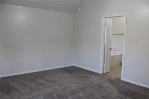 6130 N Fawnlake Dr, Katy, TX 77493 - Photo 32