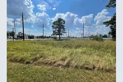 7927 Fm 1960 Road E, Humble, TX 77346 - Photo 10