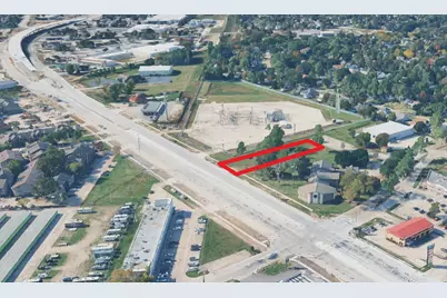 7927 Fm 1960 Road E, Humble, TX 77346 - Photo 6