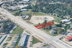 7927 Fm 1960 Road E, Humble, TX 77346 - Photo 6