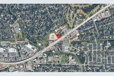 7927 Fm 1960 Road E, Humble, TX 77346 - Photo 4