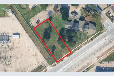 7927 Fm 1960 Road E, Humble, TX 77346 - Photo 2