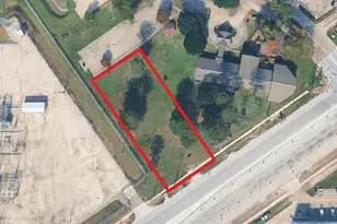 7927 Fm 1960 Road E, Humble, TX 77346 - Photo 2