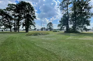 7927 Fm 1960 Road E, Humble, TX 77346 - Photo 12