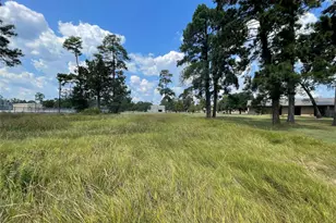 7927 Fm 1960 Road E, Humble, TX 77346 - Photo 8