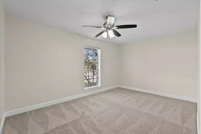 15514 Diana Lane, Houston, TX 77062 - Photo 14