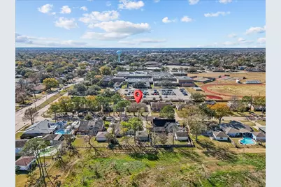 15514 Diana Lane, Houston, TX 77062 - Photo 26