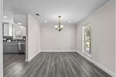 15514 Diana Lane, Houston, TX 77062 - Photo 4