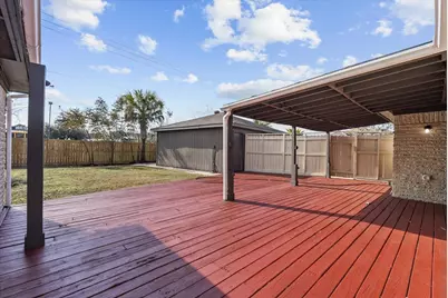 15514 Diana Lane, Houston, TX 77062 - Photo 22