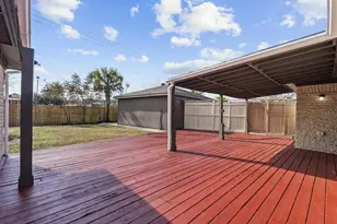 15514 Diana Ln, Houston, TX 77062 - Photo 22