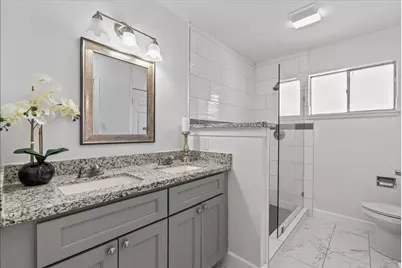 15514 Diana Lane, Houston, TX 77062 - Photo 20