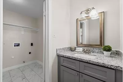 15514 Diana Lane, Houston, TX 77062 - Photo 12