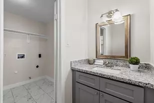 15514 Diana Ln, Houston, TX 77062 - Photo 12