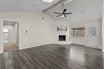 15514 Diana Lane, Houston, TX 77062 - Photo 8