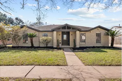 15514 Diana Lane, Houston, TX 77062 - Photo 1
