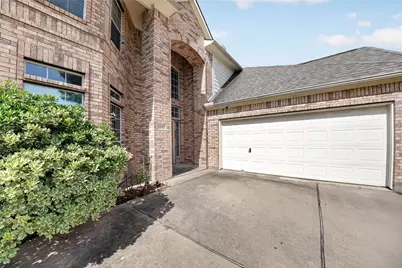 12019 Brantley Haven Drive, Tomball, TX 77375 - Photo 30