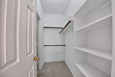 12019 Brantley Haven Drive, Tomball, TX 77375 - Photo 20