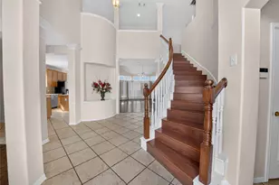 12019 Brantley Haven Dr, Tomball, TX 77375 - Photo 2