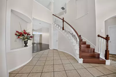 12019 Brantley Haven Drive, Tomball, TX 77375 - Photo 4
