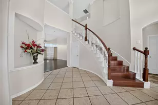 12019 Brantley Haven Dr, Tomball, TX 77375 - Photo 4