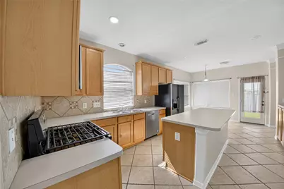 12019 Brantley Haven Drive, Tomball, TX 77375 - Photo 12