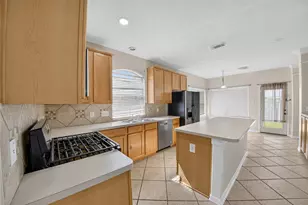 12019 Brantley Haven Dr, Tomball, TX 77375 - Photo 12