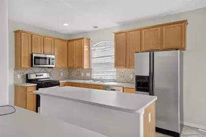 12019 Brantley Haven Drive, Tomball, TX 77375 - Photo 10