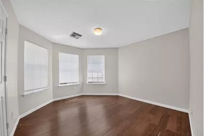 12019 Brantley Haven Drive, Tomball, TX 77375 - Photo 24