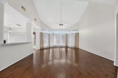 12019 Brantley Haven Drive, Tomball, TX 77375 - Photo 6