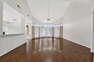 12019 Brantley Haven Dr, Tomball, TX 77375 - Photo 6