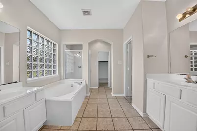 12019 Brantley Haven Drive, Tomball, TX 77375 - Photo 18