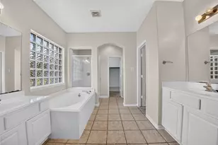 12019 Brantley Haven Dr, Tomball, TX 77375 - Photo 18