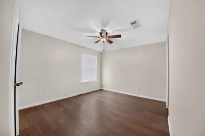 12019 Brantley Haven Drive, Tomball, TX 77375 - Photo 26