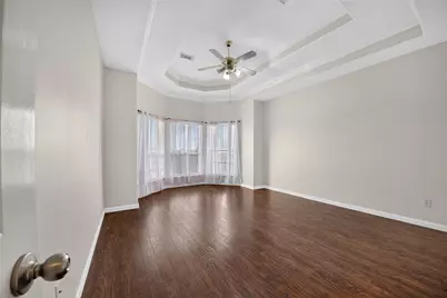 12019 Brantley Haven Drive, Tomball, TX 77375 - Photo 14