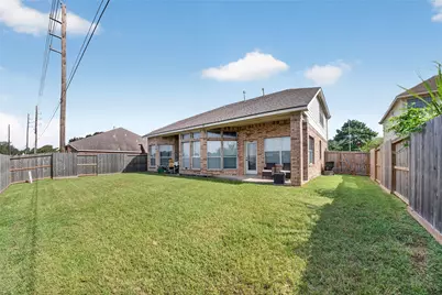 12019 Brantley Haven Drive, Tomball, TX 77375 - Photo 28