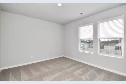 5847 Madison Trail Drive, Richmond, TX 77469 - Photo 32