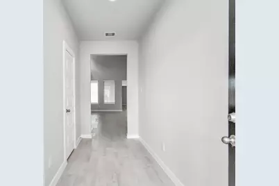 5847 Madison Trail Drive, Richmond, TX 77469 - Photo 4