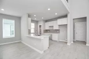 5847 Madison Trl Dr, Richmond, TX 77469 - Photo 8