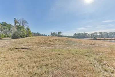 28635 Monterey Cliff Lane, Huffman, TX 77336 - Photo 22