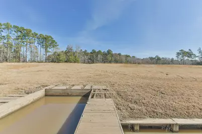 28635 Monterey Cliff Lane, Huffman, TX 77336 - Photo 12