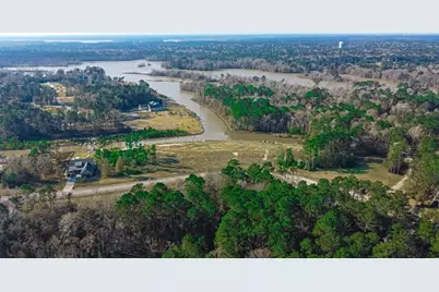 28635 Monterey Cliff Lane, Huffman, TX 77336 - Photo 2