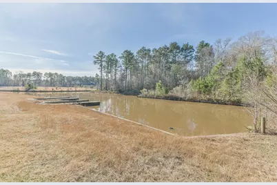 28635 Monterey Cliff Lane, Huffman, TX 77336 - Photo 4