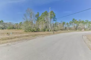 28635 Monterey Cliff Ln, Huffman, TX 77336 - Photo 10