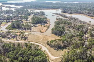 28635 Monterey Cliff Ln, Huffman, TX 77336 - Photo 8