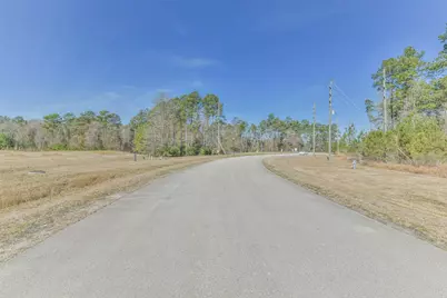 28635 Monterey Cliff Lane, Huffman, TX 77336 - Photo 16