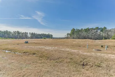 28635 Monterey Cliff Lane, Huffman, TX 77336 - Photo 14