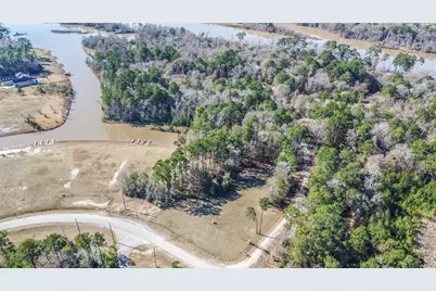 28635 Monterey Cliff Lane, Huffman, TX 77336 - Photo 2