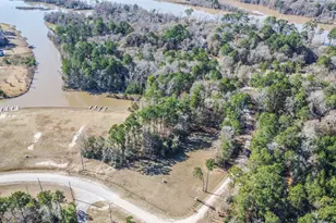 28635 Monterey Cliff Ln, Huffman, TX 77336 - Photo 2