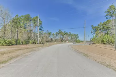 28635 Monterey Cliff Lane, Huffman, TX 77336 - Photo 18