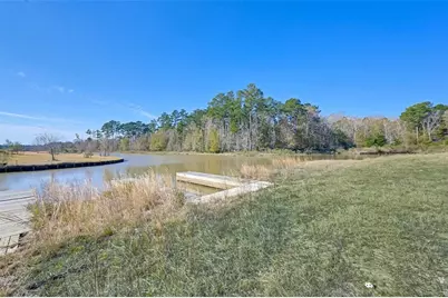 28635 Monterey Cliff Lane, Huffman, TX 77336 - Photo 1